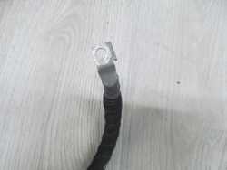 IVECO DAILY IV V LIFT 11- KABEL PRZEWOD PLUSOWY AKUMULATORA 5801379008