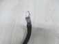 IVECO DAILY IV V LIFT 11- KABEL PRZEWOD PLUSOWY AKUMULATORA 5801379008