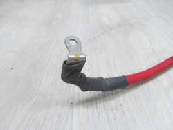 IVECO DAILY IV V LIFT 11- KABEL PRZEWOD PLUSOWY AKUMULATORA 5801379008