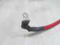 IVECO DAILY IV V LIFT 11- KABEL PRZEWOD PLUSOWY AKUMULATORA 5801379008