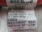IVECO DAILY IV V LIFT 11- KABEL PRZEWOD PLUSOWY AKUMULATORA 5801379008