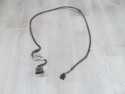IVECO DAILY IV V LIFT 11- KABEL WIAZKA PRZEWOD SONDY LAMBDA 69502966