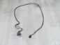 IVECO DAILY IV V LIFT 11- KABEL WIAZKA PRZEWOD SONDY LAMBDA 69502966