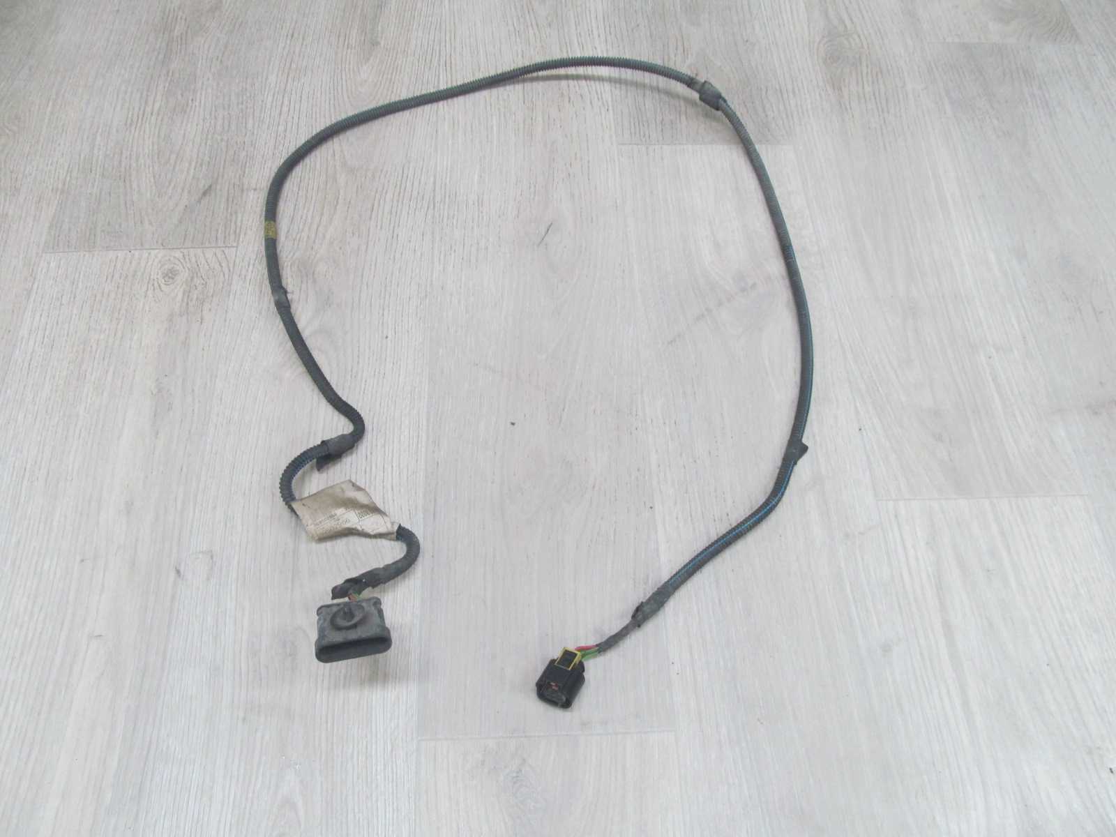 IVECO DAILY IV V LIFT 11- KABEL WIAZKA PRZEWOD SONDY LAMBDA 69502966