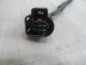 IVECO DAILY IV V LIFT 11- KABEL WIAZKA PRZEWOD SONDY LAMBDA 69502966