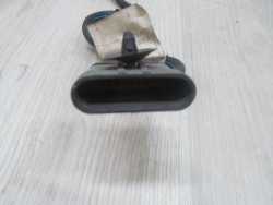 IVECO DAILY IV V LIFT 11- KABEL WIAZKA PRZEWOD SONDY LAMBDA 69502966