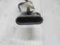 IVECO DAILY IV V LIFT 11- KABEL WIAZKA PRZEWOD SONDY LAMBDA 69502966