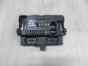IVECO DAILY IV V LIFT 11- SKRZYNKA STEROWNIK BODY KOMPUTER 5801639043