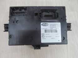 IVECO DAILY IV V LIFT 11- SKRZYNKA STEROWNIK BODY KOMPUTER 5801639043