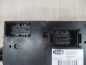IVECO DAILY IV V LIFT 11- SKRZYNKA STEROWNIK BODY KOMPUTER 5801639043