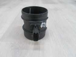 IVECO DAILY IV DUCATO 2.3 EURO 5 PRZEPLYWOMIERZ 0281006056 55220331
