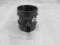 IVECO DAILY IV DUCATO 2.3 EURO 5 PRZEPLYWOMIERZ 0281006056 55220331
