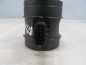 IVECO DAILY IV DUCATO 2.3 EURO 5 PRZEPLYWOMIERZ 0281006056 55220331