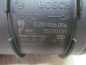 IVECO DAILY IV DUCATO 2.3 EURO 5 PRZEPLYWOMIERZ 0281006056 55220331