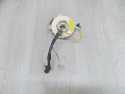 IVECO DAILY IV LIFT 11-14 TASMA ZWIJAK PODUSZKI AIRBAG MULTIFUNKCJA 59001288