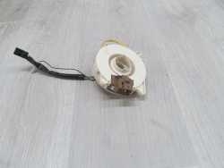 IVECO DAILY IV LIFT 11-14 TASMA ZWIJAK PODUSZKI AIRBAG MULTIFUNKCJA 59001288