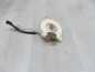 IVECO DAILY IV LIFT 11-14 TASMA ZWIJAK PODUSZKI AIRBAG MULTIFUNKCJA 59001288