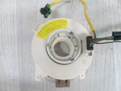 IVECO DAILY IV LIFT 11-14 TASMA ZWIJAK PODUSZKI AIRBAG MULTIFUNKCJA 59001288