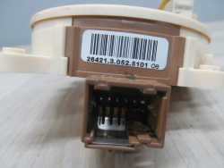 IVECO DAILY IV LIFT 11-14 TASMA ZWIJAK PODUSZKI AIRBAG MULTIFUNKCJA 59001288