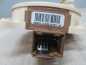 IVECO DAILY IV LIFT 11-14 TASMA ZWIJAK PODUSZKI AIRBAG MULTIFUNKCJA 59001288