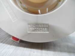 IVECO DAILY IV LIFT 11-14 TASMA ZWIJAK PODUSZKI AIRBAG MULTIFUNKCJA 59001288
