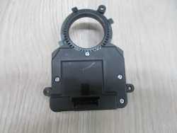 IVECO DAILY IV V LIFT 11-14 CZUJNIK KATA SKRETU 0265005557 51826041
