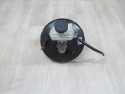 FORD TRANSIT VI 00-06 SERWO POMPA HAMULCOWA 0204021751
