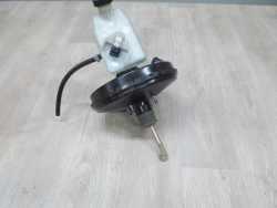 FORD TRANSIT VI 00-06 SERWO POMPA HAMULCOWA 0204021751