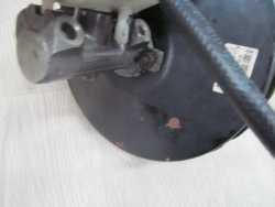 FORD TRANSIT VI 00-06 SERWO POMPA HAMULCOWA 0204021751