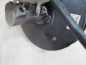 FORD TRANSIT VI 00-06 SERWO POMPA HAMULCOWA 0204021751