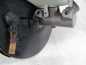 FORD TRANSIT VI 00-06 SERWO POMPA HAMULCOWA 0204021751