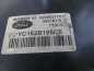 FORD TRANSIT VI 00-06 SERWO POMPA HAMULCOWA 0204021751