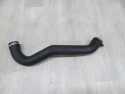 FORD TRANSIT VI 2.4 TDDI RURA INTERCOOLERA 4C11-6C646-AB