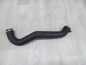 FORD TRANSIT VI 2.4 TDDI RURA INTERCOOLERA 4C11-6C646-AB