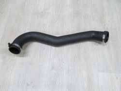 FORD TRANSIT VI 2.4 TDDI RURA INTERCOOLERA 4C11-6C646-AB