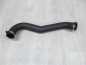 FORD TRANSIT VI 2.4 TDDI RURA INTERCOOLERA 4C11-6C646-AB