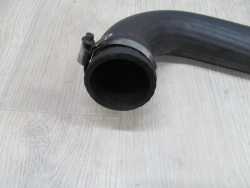 FORD TRANSIT VI 2.4 TDDI RURA INTERCOOLERA 4C11-6C646-AB