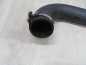 FORD TRANSIT VI 2.4 TDDI RURA INTERCOOLERA 4C11-6C646-AB