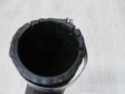 FORD TRANSIT VI 2.4 TDDI RURA INTERCOOLERA 4C11-6C646-AB