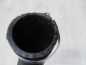 FORD TRANSIT VI 2.4 TDDI RURA INTERCOOLERA 4C11-6C646-AB