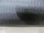 FORD TRANSIT VI 2.4 TDDI RURA INTERCOOLERA 4C11-6C646-AB