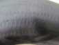 FORD TRANSIT VI 2.4 TDDI RURA INTERCOOLERA 4C11-6C646-AB