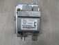 FORD TRANSIT VI 00-06 MODUL SENSOR AIRBAG YC1A-14B321-CC