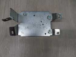 FORD TRANSIT VI 00-06 MODUL SENSOR AIRBAG YC1A-14B321-CC