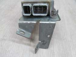 FORD TRANSIT VI 00-06 MODUL SENSOR AIRBAG YC1A-14B321-CC
