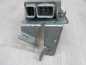 FORD TRANSIT VI 00-06 MODUL SENSOR AIRBAG YC1A-14B321-CC