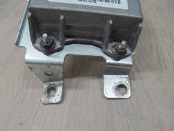 FORD TRANSIT VI 00-06 MODUL SENSOR AIRBAG YC1A-14B321-CC