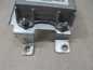 FORD TRANSIT VI 00-06 MODUL SENSOR AIRBAG YC1A-14B321-CC