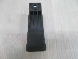 IVECO DUCATO BOXER JUMPER 06-14 MODUL PRZEKAZNIK SWIEC ZAROWYCH 0281003039