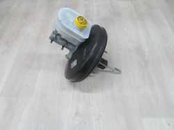 IVECO DAILY IV LIFT 11- SERWO HAMULCOWE ESP 0204051883 504269884